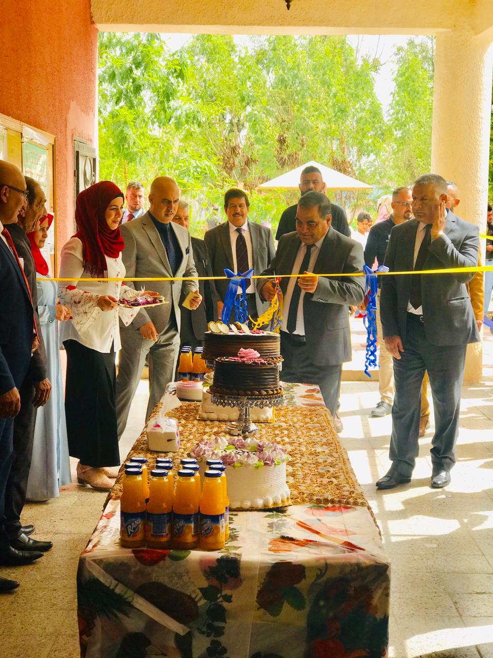 PHOTO-2019-04-16-20-25-54 e58dc