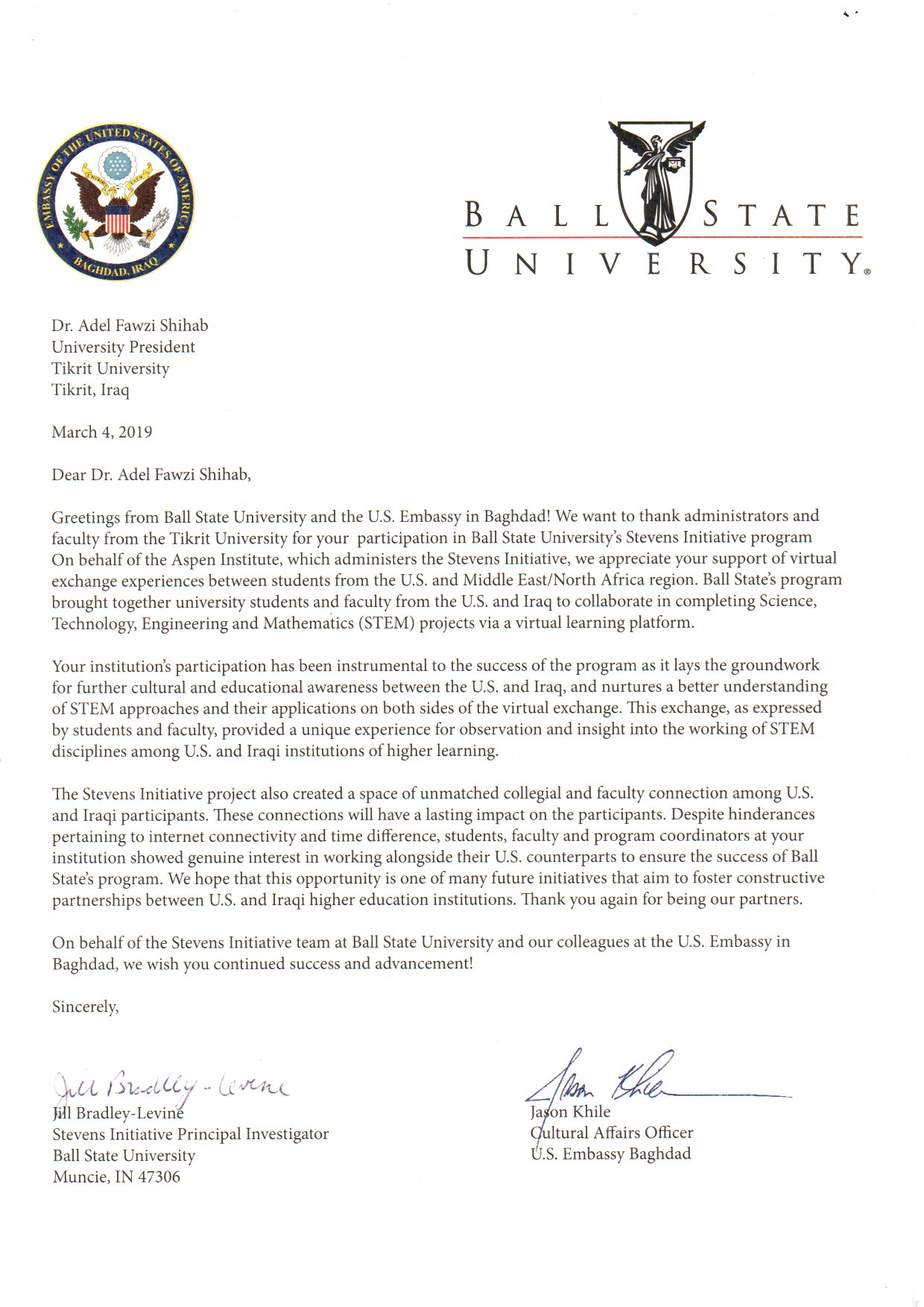 img20190411 10360498 4590a