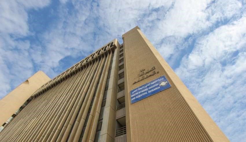 التعليم-تعلن-توفر15-منحة-دراسية-لنيل-شهادتي-الدكتوراه-والماجستير-في-تركيا 56309