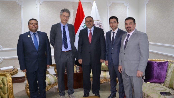 وزير-التعليم-يبحث-التعاون-العلمي-مع-ممثل-برنامج-الإتحاد-الأوروبي 8e5d7