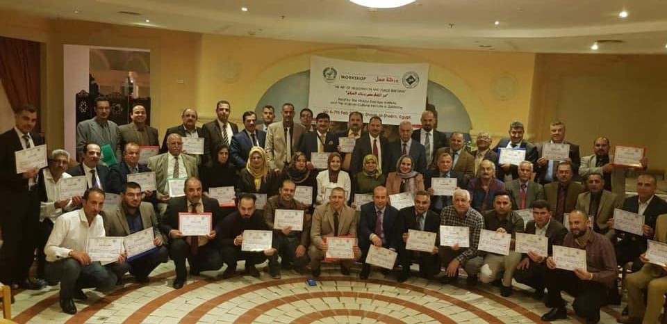 51218157 464445247425829 1972559598653014016 n 34a1b