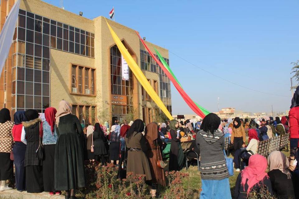 51457122 408661109943377 5528452929561821184 n c3106