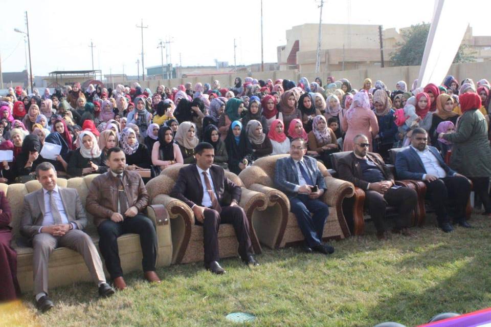 51484212 2239452539604850 7824442837121892352 n 6226c