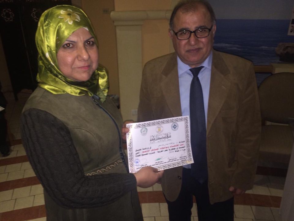 51735337 324746784841529 6820725081879085056 n b9371