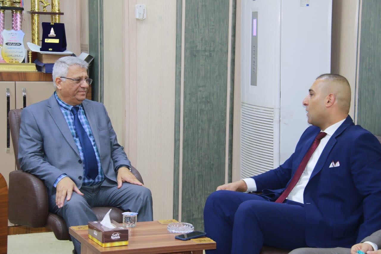 51765274 2159149131064933 6609941873836425216 n 37d21