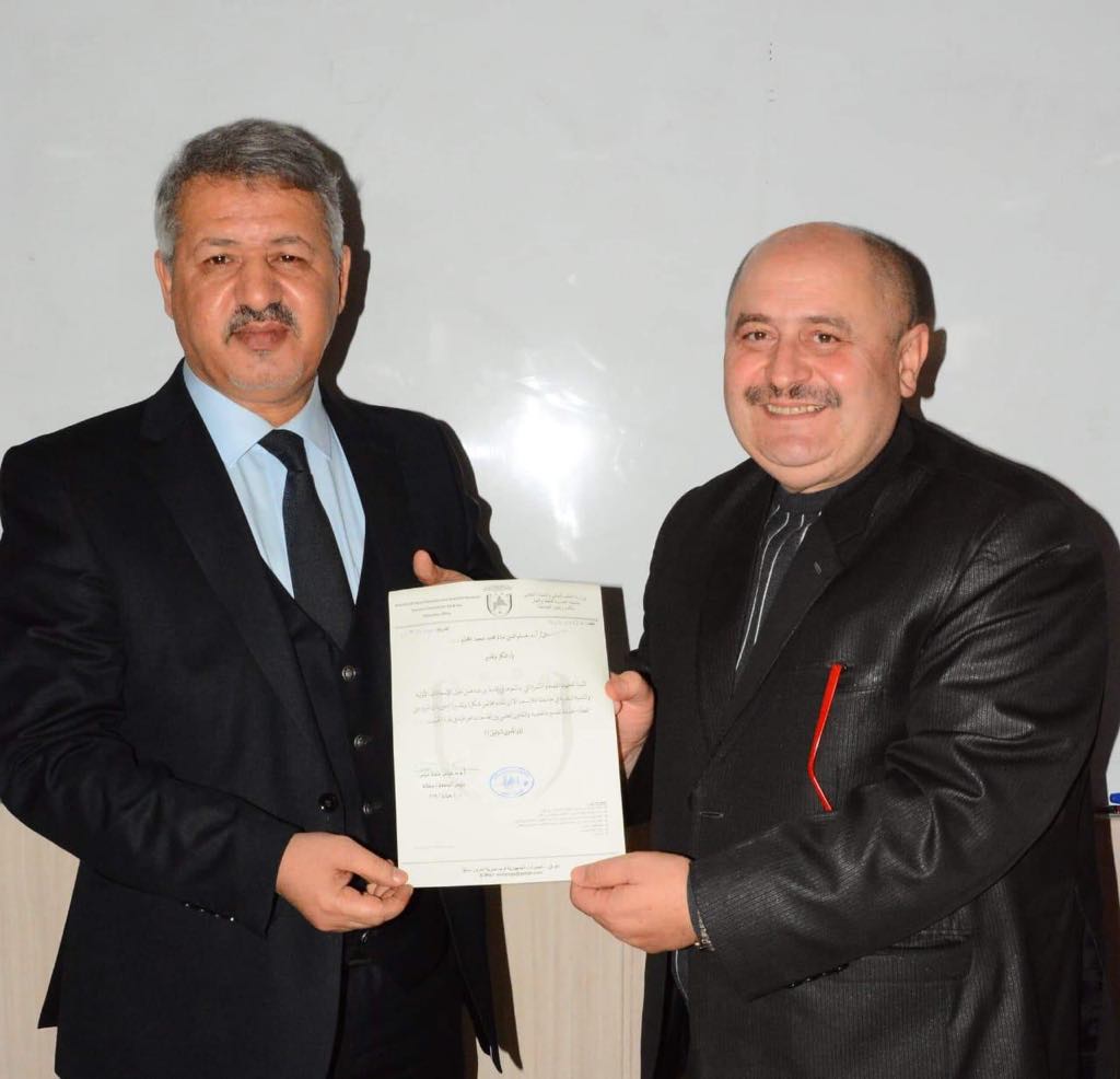 51794273 245540819716720 4872714159080341504 n b9b05