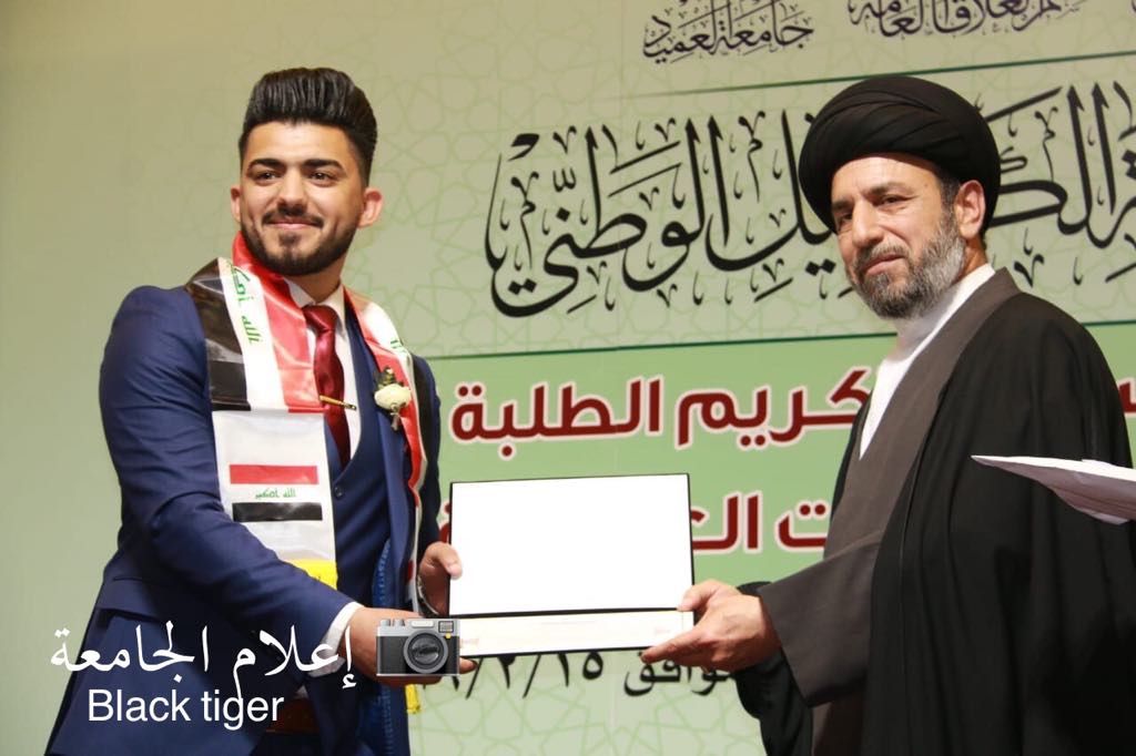 51912921 2286068911609566 7473650348133974016 n 1 85ec5