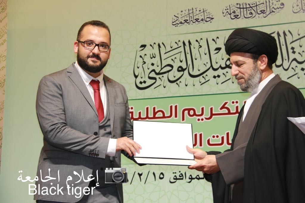 51996425 242154733329525 9099144123612397568 n 1 28f64