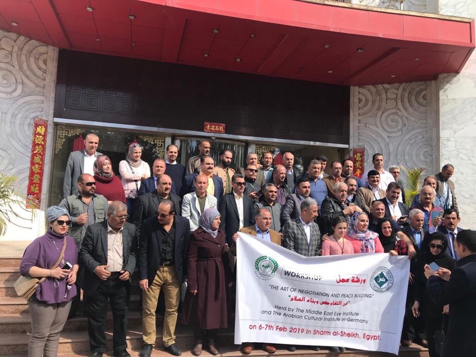 51996460 1880338005425549 6106946970922778624 n ce876