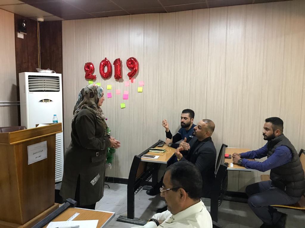 52002775 257714005141876 3264374555996585984 n 09f96