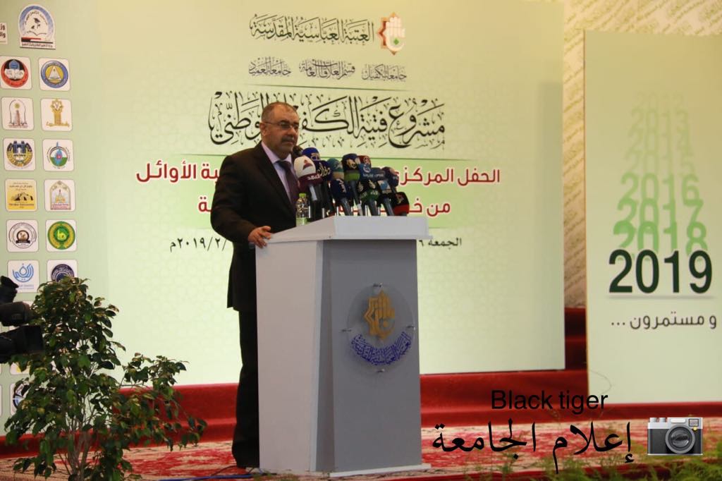 52011443 623306024783725 4498880673787936768 n 3122b