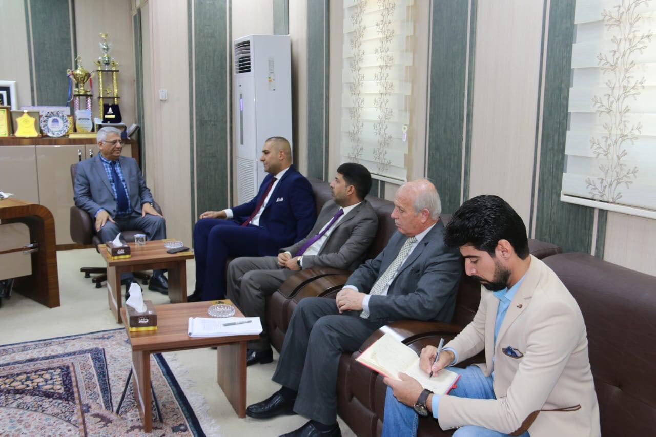 52161620 564356710706557 523901794393260032 n 25ccd