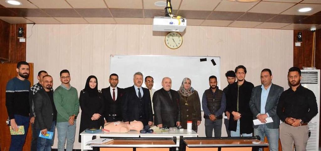 52337812 333152407542264 6219277176215175168 n e7a17