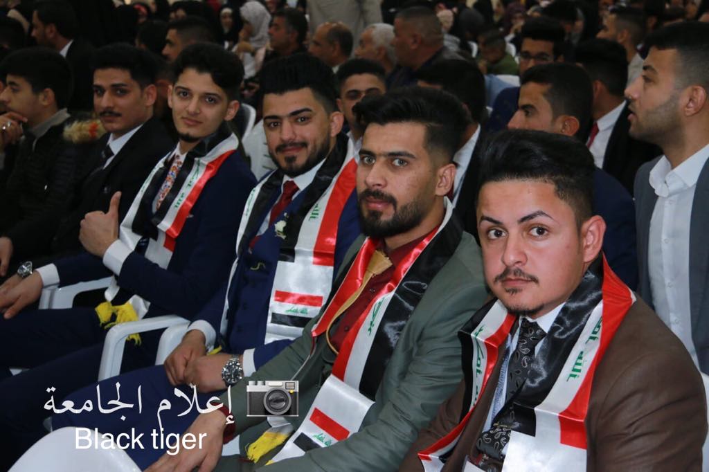 52412011 787273265005198 1531688395493867520 n 6eb65