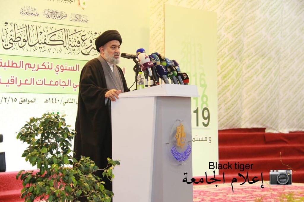 52464357 656311101464797 8139382755893968896 n 2620c