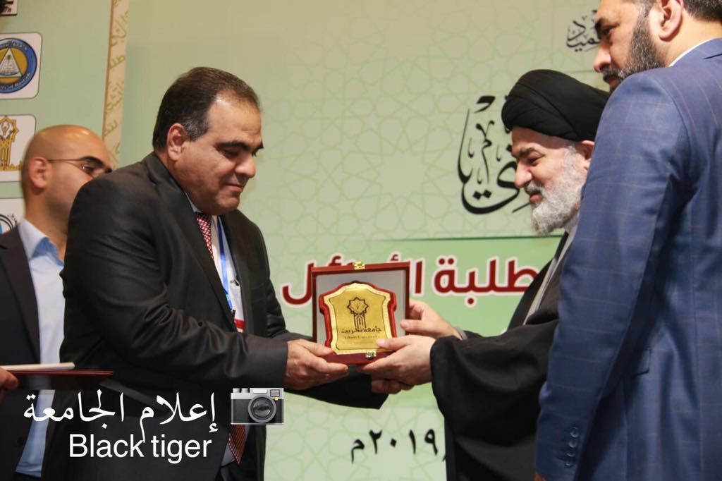 52482065 260003971593196 977464591552348160 n 1 3fa35