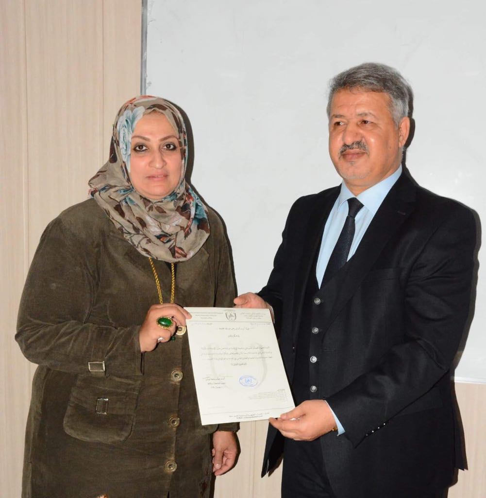 52501633 2325172637513724 1168004154145112064 n eeccf