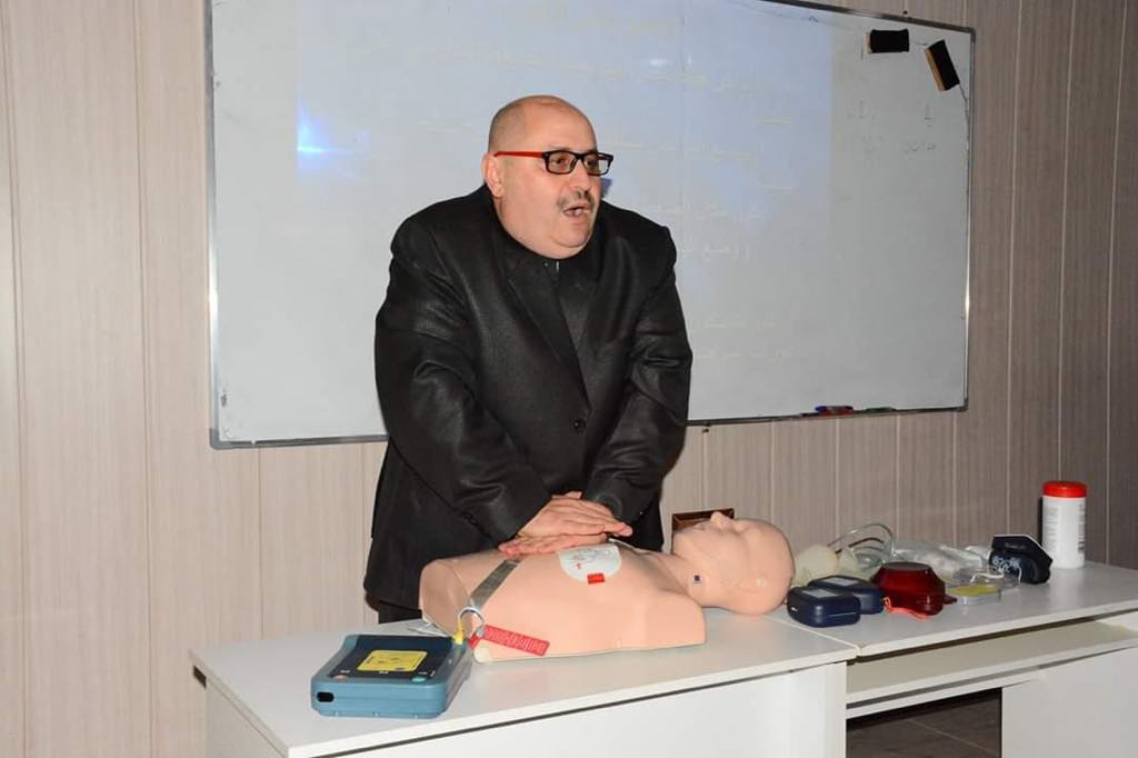 52875331 300449830672939 8334880785215520768 n e4e98