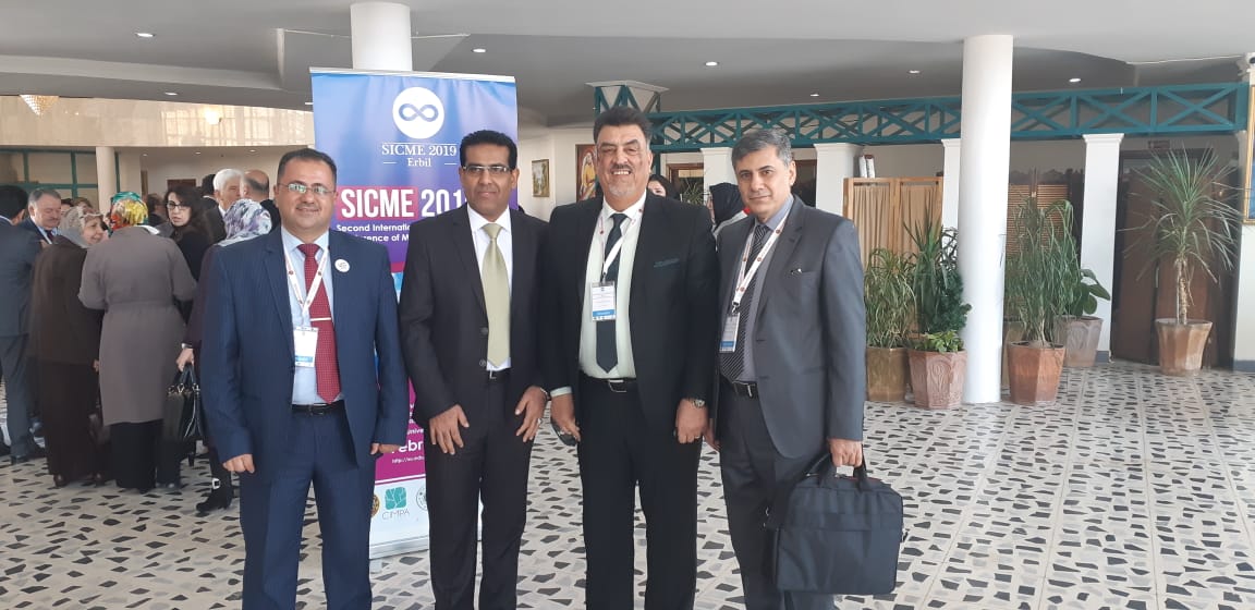 PHOTO-2019-02-03-12-21-44 2 fa930