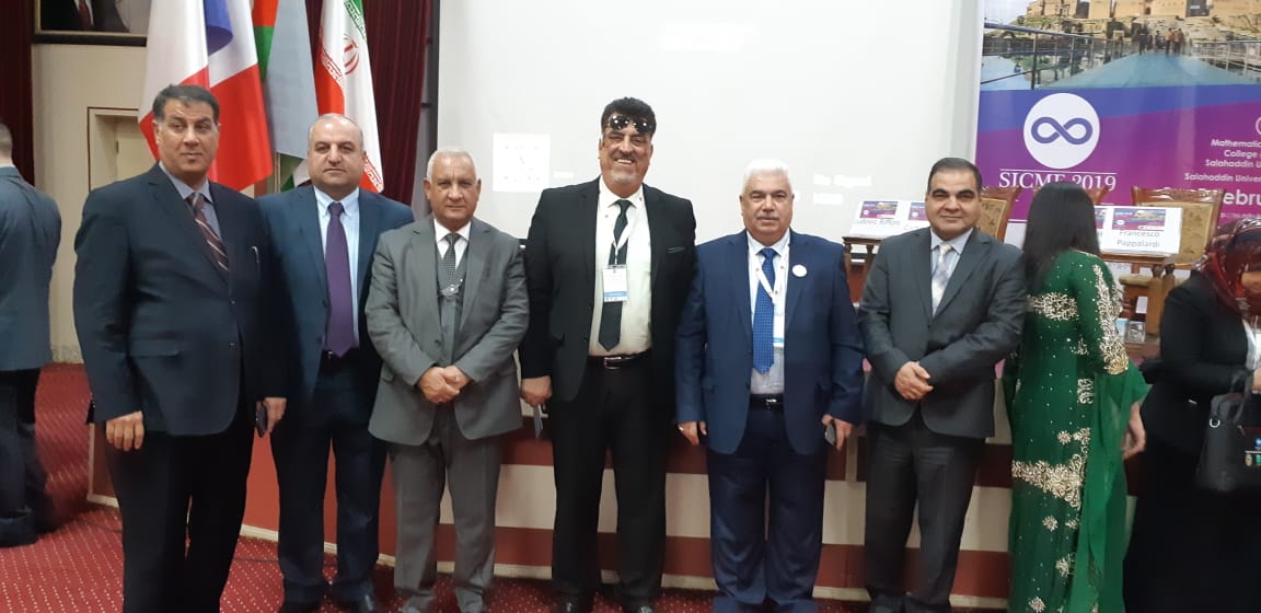 PHOTO-2019-02-03-12-21-45 abfc3