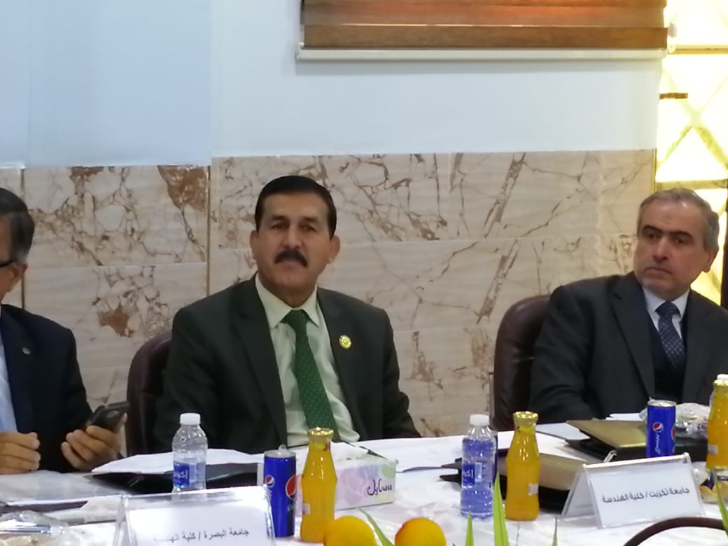 PHOTO-2019-02-03-19-36-46 06241