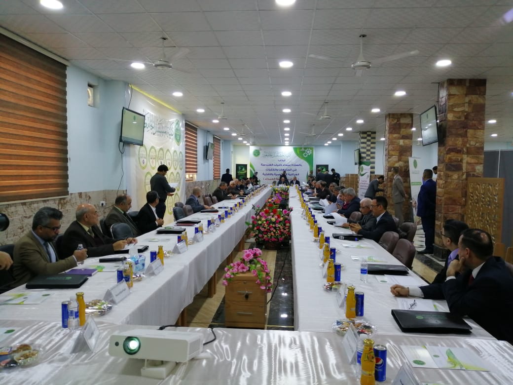 PHOTO-2019-02-03-19-37-41 dc64e