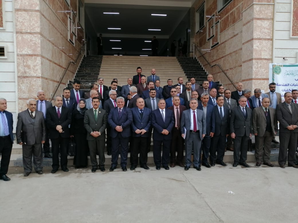 PHOTO-2019-02-03-20-39-23 cdbdc