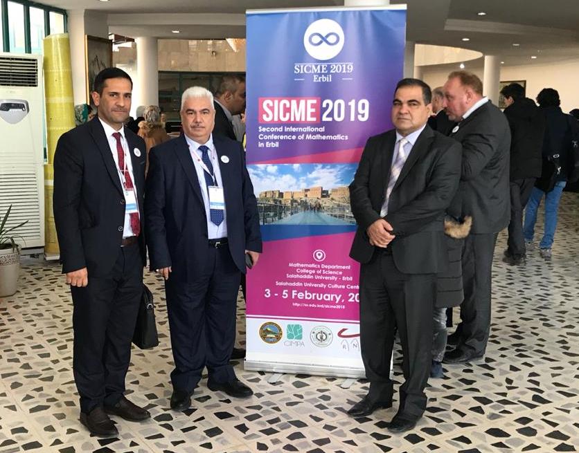 PHOTO-2019-02-04-10-26-19 1 43419