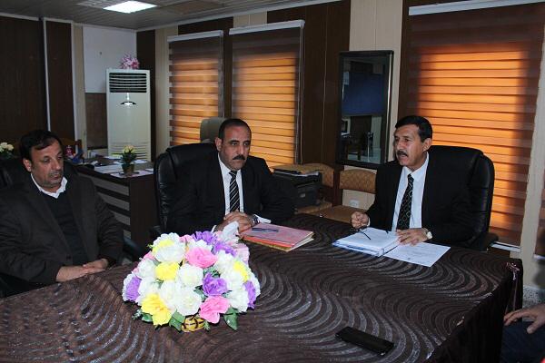 PHOTO-2019-02-05-20-45-23 09607