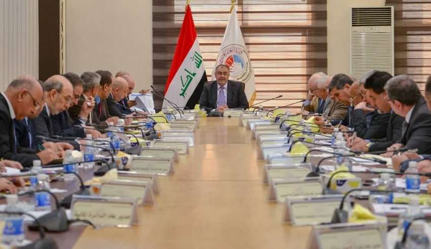 وزير-التعليم-العالي-يوجه-بتطوير-الواقع-العلمي-للجامعات-المستحدثة-850x491 8a166