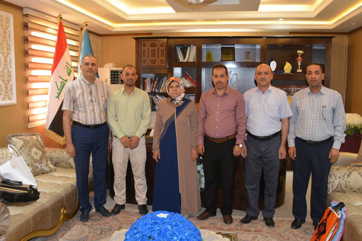 teq 11 6 2019 1 0d71a