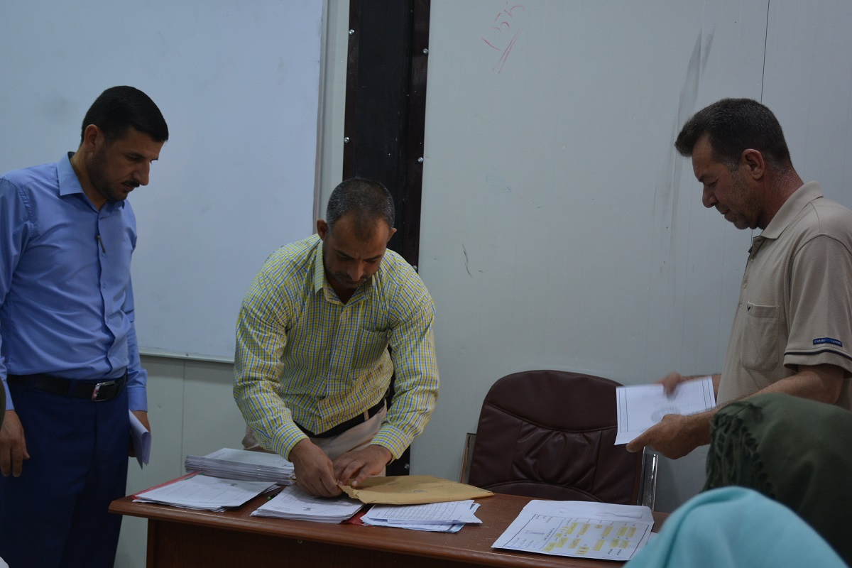 teq 11 6 2019 5 56df2